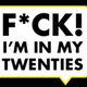 Illustration for article titled Fuck, there are a lot of fucking new TV shows with fuck in the title
